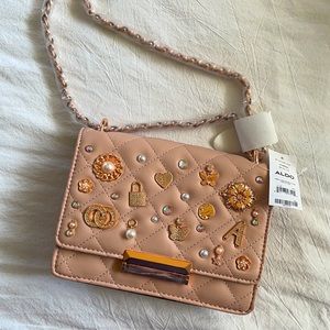 Aldo Acaresa Bag